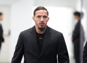 Il suit un traitement à Aspetar : Objectif Mondial pour Bennacer