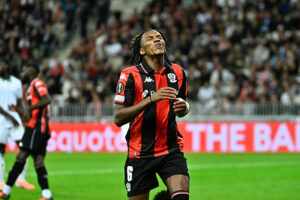 OGC Nice : L’inquiétude grandit autour de Boudaoui