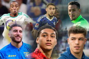 En prévision des matchs face à l'Uruguay et le Guatemala : Petkovic convoque six nouveaux joueurs