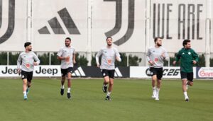 Algérie-Uruguay (J-3) : Les Verts de retour à l'entraînement