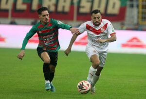 Coupe d'Algérie (1/4 de finale) : Un alléchant CRB-MCA à Baraki, la JSMB rêve d'exploit à Constantine