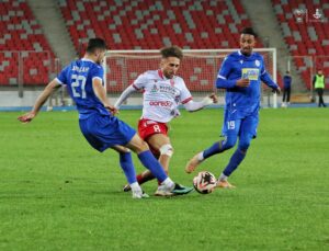 Ligue 1 : Le MC Oran débouté dans l'affaire des réserves contre le MC El Bayadh