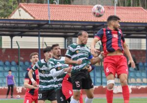 Ligue 2 (24e journée) : Le CAB en danger à Béjaïa, la JSEB chez un mal classé