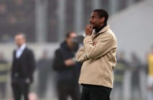 CRB-MCA, mardi à 22h00 : La der de Mokwena avec le Mouloudia ?