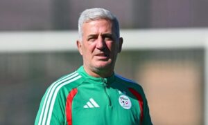 À trois mois du Mondial : Petković mise sur sept joueurs de second rang