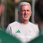 Équipe nationale : Petković défend ses choix
