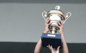 Coupe d'Algérie : Les demi-finales décalées au 24 avril