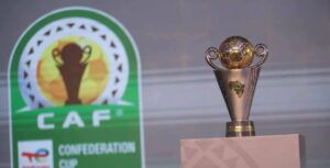 Coupe de la Confédération (quarts de finale) : Les dates et les horaires des matchs fixés