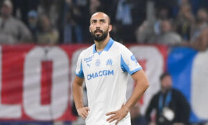 Olympique de Marseille : L'aventure de Abdelli tourne au fiasco