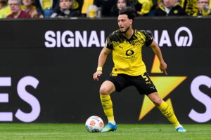 Transferts : Deux clubs se positionnent pour Ramy Bensebaïni