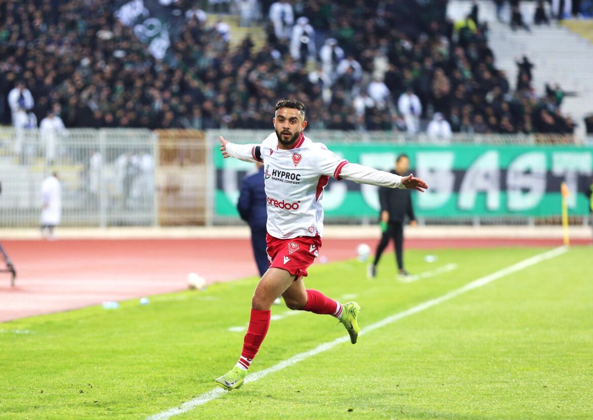 Ligue 1 (25e journée) : Le MCO surprend le CSC, AKbou rejoint la JSS à la 2e place