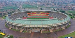 Organisation de la CAN 2027 : Retards chroniques et scandale