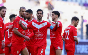 Ligue 1 (25e journée) : La JSS renverse le MCA, le CRB démolit l'ESM
