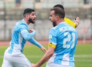 Ligue 1 (26e journée) : La JS Saoura cale, Akbou de retour sur le podium