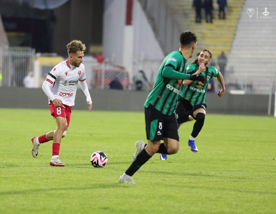 Ligue 1 : Coup d'envoi de la saison 2026-2027 le 20 août prochain