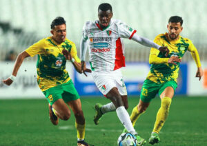 Ligue 1 (25e journée) : Choc JSS-MCA, le PAC joue sa survie à Khenchela