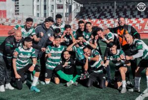 Ligue 2 (Groupe Centre-Ouest - 28e journée) : Suspense relancé dans la course aux play-offs