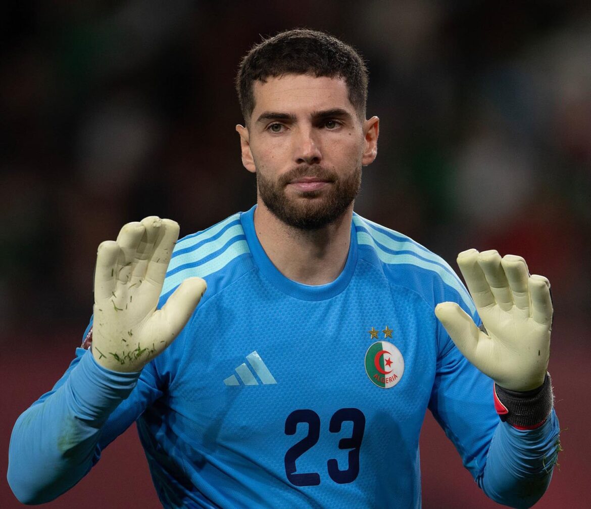 Équipe nationale : Inquiétude pour Luca Zidane
