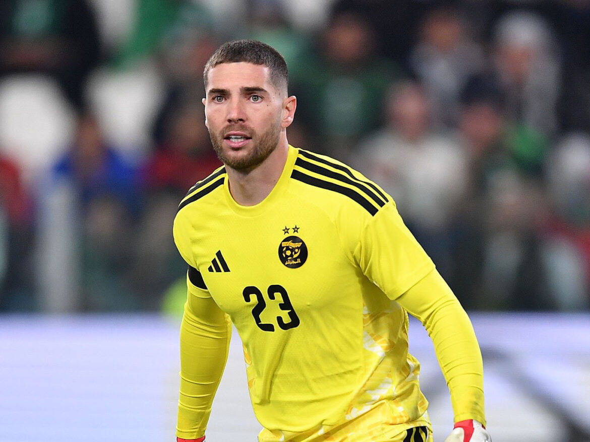 Équipe nationale : Zidane incertain pour le Mondial