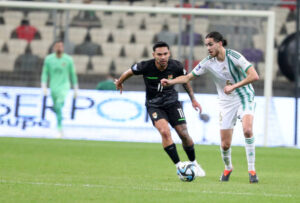 Préparation au Mondial-2026 : Algérie-Bolivie, le 10 juin à Kansas City