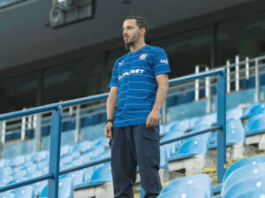 Bennacer–Dinamo Zagreb, le divorce se précise