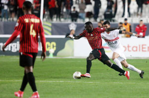 Finale retour de la Coupe de la Confédération, Zamalek-USM Alger (samedi à 19h00) : Un titre continental en jeu