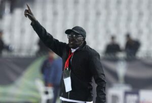 Après la victoire face au Zamalek : Le coach de l'USMA appelle à la vigilance