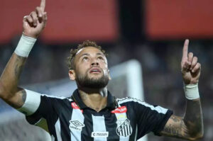 Mondial-2026 : Neymar de retour avec le Brésil