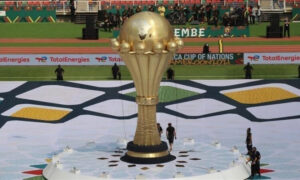 CAN 2027 : La phase finale du 19 juin au 17 juillet