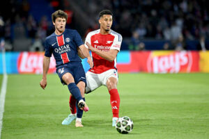 Ligue des champions d'Europe : La finale PSG-Arsenal débutera à 17h00