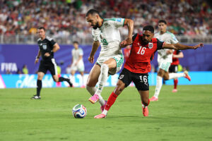 Mondial-2026 : Le programme des 16es de finale