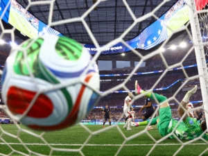 Mondial-2026 : Le casse-tête des meilleurs troisièmes