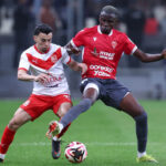 Ligue 1 (30e et dernière journée) : Suspense pour la Ligue des champions, la fête à Douéra