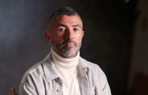 Équipe nationale : Antar Yahia pour succéder à Petkovic