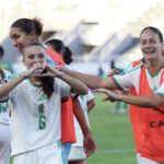 EN féminine