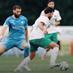 Amical : Le MC Alger s&rsquo;offre une victoire de prestige face à Al-Hilal