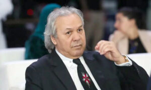 Rabah Madjer : « Petković a commis des erreurs décisives »