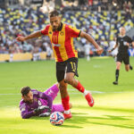 Youcef Belaïli