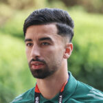 Mercato : Lyon tente un coup de force pour arracher Amoura à l’OGC Nice Mercato : Lyon tente un coup de force pour arracher Amoura à l'OGC Nice