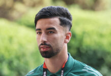 Mercato : Lyon tente un coup de force pour arracher Amoura à l’OGC Nice Mercato : Lyon tente un coup de force pour arracher Amoura à l'OGC Nice