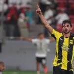 Aouar