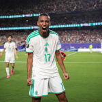 Hellas Vérone : Rafik Belghali proche de Sassuolo Hellas Vérone : Rafik Belghali proche de Sassuolo