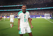 Hellas Vérone : Rafik Belghali proche de Sassuolo Hellas Vérone : Rafik Belghali proche de Sassuolo