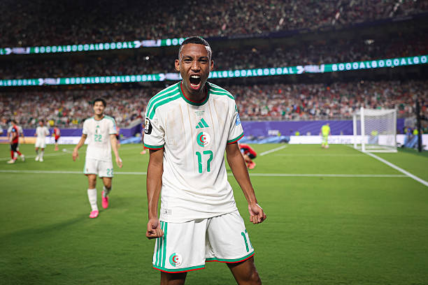 Hellas Vérone : Rafik Belghali proche de Sassuolo Hellas Vérone : Rafik Belghali proche de Sassuolo