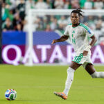 Mercato : L’Olympique de Marseille lorgne sur Hicham Boudaoui Mercato : L'Olympique de Marseille lorgne sur Hicham Boudaoui