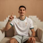 Transfert : Al-Diriyah officialise l’arrivée de Boulbina Transfert : Al-Diriyah officialise l'arrivée de Boulbina