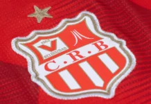 CR Belouizdad : La FIFA lève l’interdiction de recrutement CR Belouizdad : La FIFA lève l'interdiction de recrutement