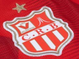 CR Belouizdad : La FIFA lève l'interdiction de recrutement