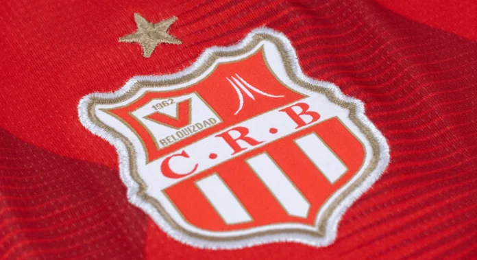 CR Belouizdad : La FIFA lève l'interdiction de recrutement CR Belouizdad : La FIFA lève l'interdiction de recrutement