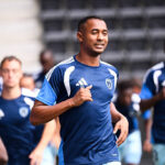 Paris FC : Chergui peut-il inverser la tendance ? Paris FC : Chergui peut-il inverser la tendance ?